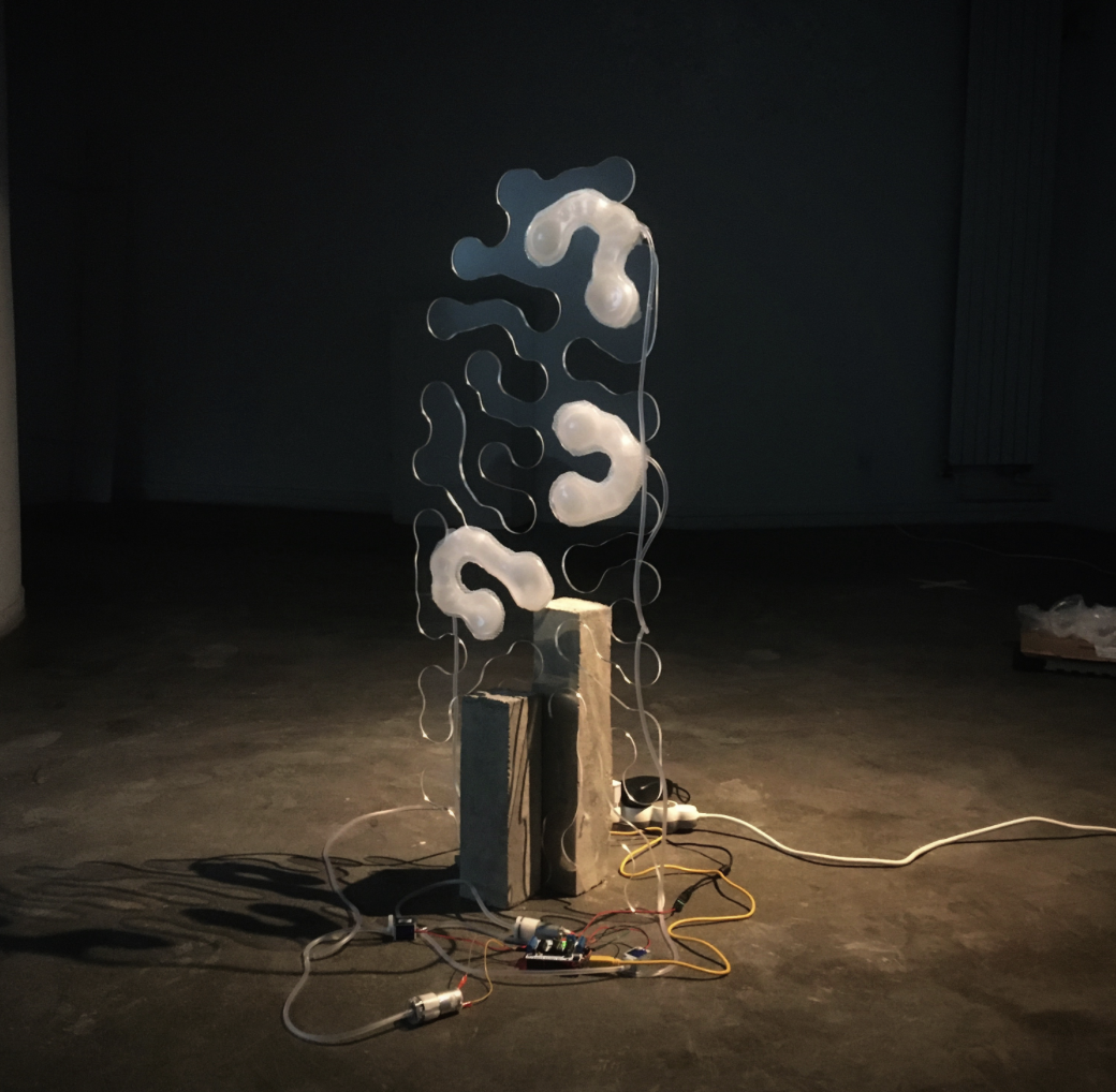 Artwork 4