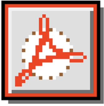 PDF icon